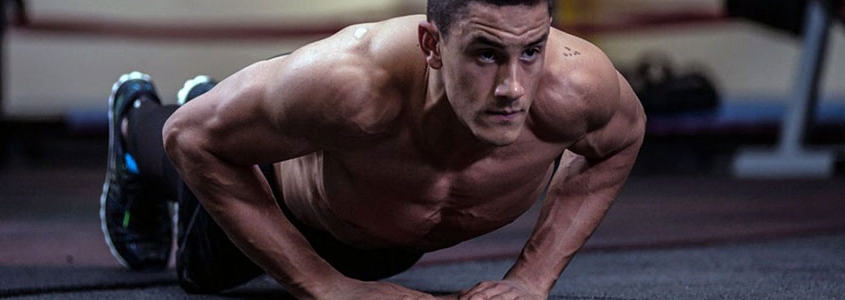 بدترین اشتباهات در رژیم لاغری