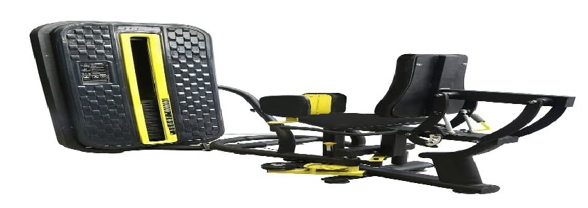 فروش لوازم بدنسازی ارزان